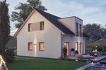 Einfamilienhaus Ammerbuch Entringen - 5 Zimmer, 159 m&sup2;, 581.189&euro; | Angebot:26686134