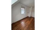 Etagenwohnung Stuttgart Hedelfingen - 2 Zimmer, 55 m&sup2;, 950&euro; | Angebot:25905247