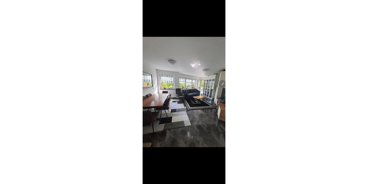Etagenwohnung Stuttgart Mühlhausen - 3 Zimmer, 84 m&sup2;, 315.000&euro; | Angebot:26699603