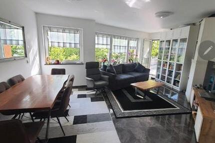 Wohnung Stuttgart Mühlhausen - 3 Zimmer, 84 m&sup2;, 315.000&euro; | Angebot:26699603