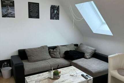 Wohnen auf Zeit in Schwaikheim 1.030 € 1 zimmer