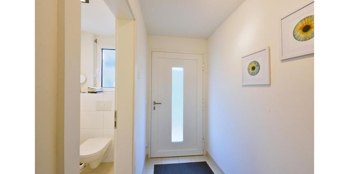 Reihenhaus Markgröningen - 5 Zimmer, 133 m&sup2;, 1.800&euro; | Angebot:25632777