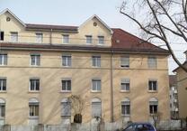 Toller Grundriss- Super Lage!