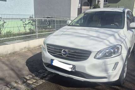 Volvo XC60 149.500 km 16.500 &euro; Kornwestheim 70806