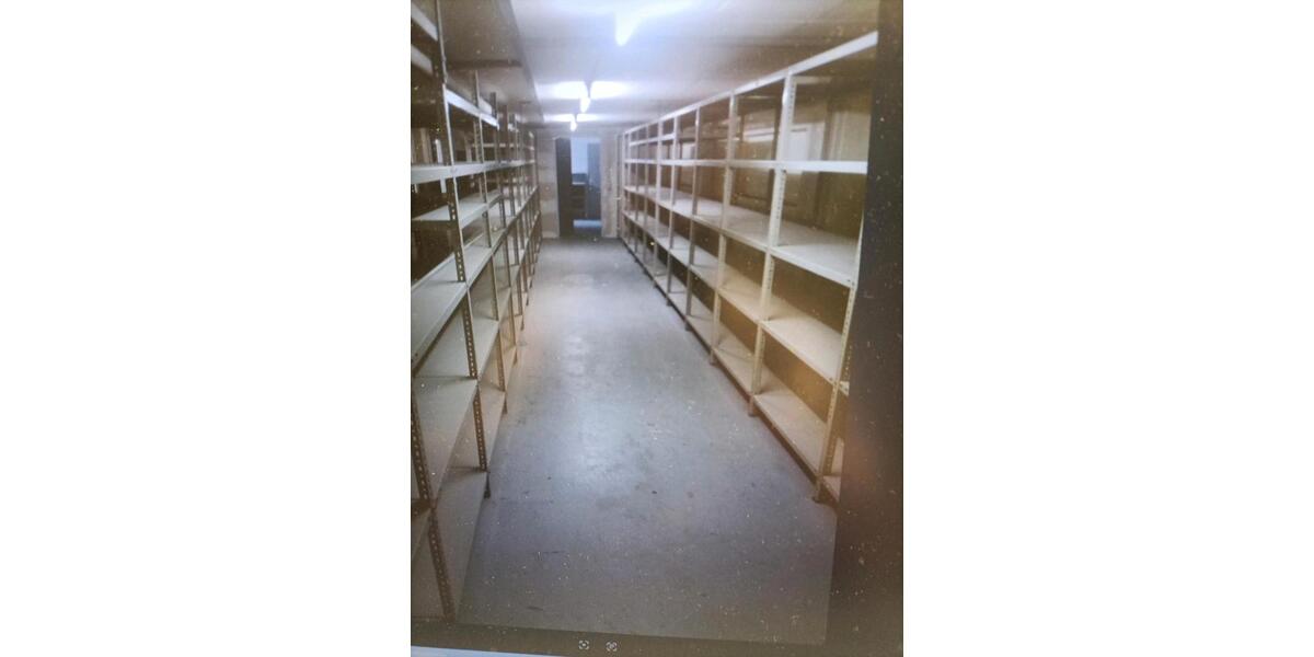 Gewerbeobjekt Besigheim - 560&euro; | Angebot:24593996