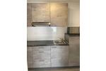Erdgeschoßwohnung Waiblingen - 1 Zimmer, 40 m&sup2;, 750&euro; | Angebot:26354833