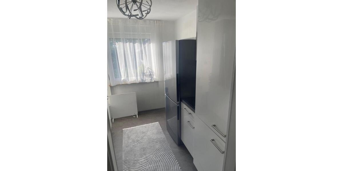 Etagenwohnung Leonberg - 3 Zimmer, 53 m&sup2;, 200.000&euro; | Angebot:27081110