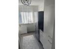 Etagenwohnung Leonberg - 3 Zimmer, 53 m&sup2;, 200.000&euro; | Angebot:27081110