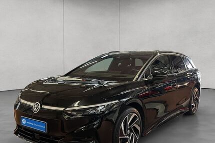 VW ID.7 23.473 km 45.890 € Filderstadt 70794