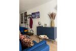 Etagenwohnung Stuttgart Bad Cannstatt - 1 Zimmer, 36 m&sup2;, 192.000&euro; | Angebot:26910312