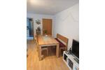 Erdgeschoßwohnung Stuttgart Luginsland - 2.5 Zimmer, 56 m&sup2;, 1.170&euro; | Angebot:26123215