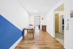 Etagenwohnung Bietigheim-Bissingen Bietigheim - 2 Zimmer, 64 m&sup2;, 1.040&euro; | Angebot:26344098