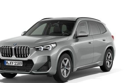 BMW X1 24.713 km 42.930 &euro; Kirchheim unter Teck 73230