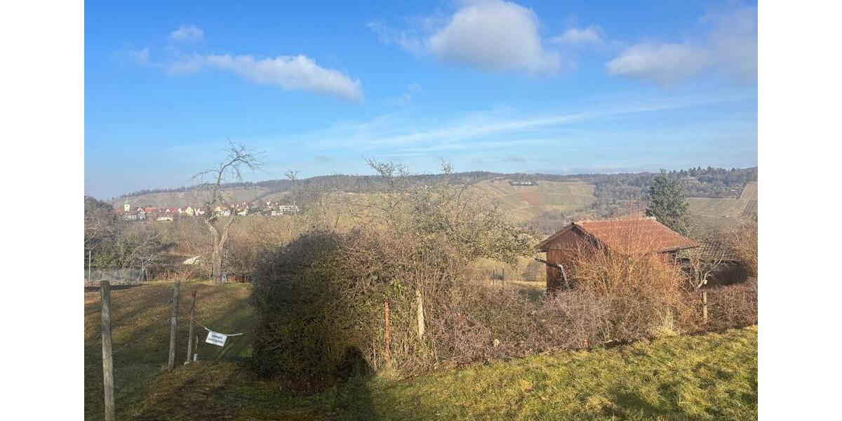 Grundstück Stuttgart Luginsland - 190&euro; | Angebot:25513081