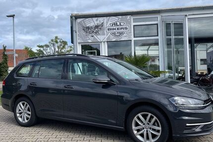 VW Golf 21.673 km 19.500 € Notzingen (direkt an der A8) 73274