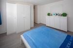 Dachgeschoßwohnung Stuttgart Neuwirtshaus - 1.5 Zimmer, 34 m&sup2;, 880&euro; | Angebot:26266013