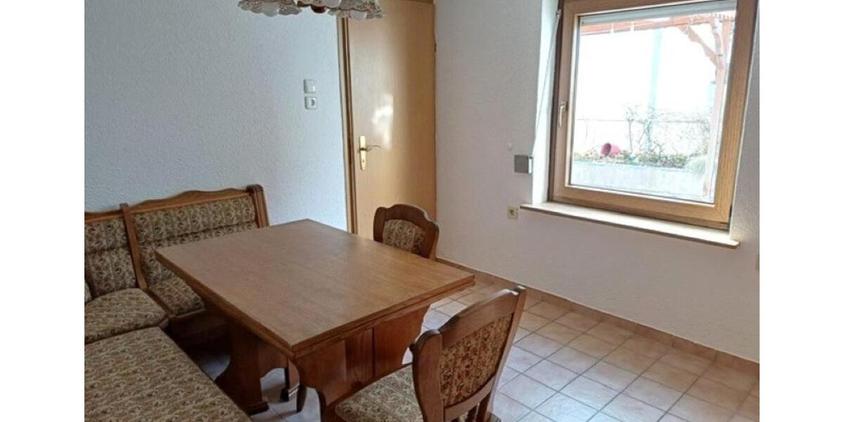 Doppelhaushälfte Filderstadt - 4.5 Zimmer, 110 m&sup2;, 1.190&euro; | Angebot:25623723