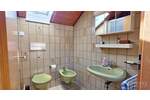 Mehrfamilienhaus, Wohnhaus Owen - 8 Zimmer, 227 m&sup2;, 495.000&euro; | Angebot:25822699