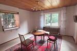 Einfamilienhaus Stuttgart Rohr - 8 Zimmer, 218 m&sup2;, 849.000&euro; | Angebot:26256998
