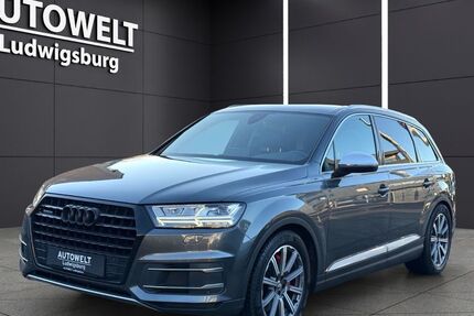 Audi Q7 220.000 km 23.777 &euro; Bietigheim-Bissingen 74321
