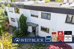 Reihenmittelhaus Ditzingen - 5 Zimmer, 128 m&sup2;, 460.000&euro; | Angebot:26501546