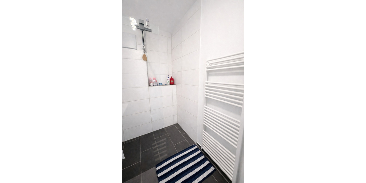 Etagenwohnung Stuttgart-Vaihingen Vaihingen - 4 Zimmer, 114 m&sup2;, 779.000&euro; | Angebot:25737704
