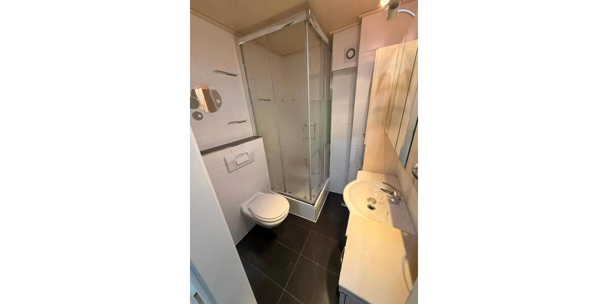 Reihenhaus Esslingen am Neckar Pliensauvorstadt - 4.5 Zimmer, 115 m&sup2;, 1.590&euro; | Angebot:26037582