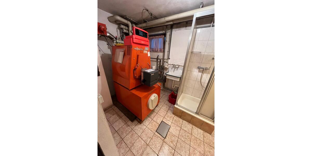 Reihenhaus Affalterbach - 6 Zimmer, 180 m&sup2;, 495.000&euro; | Angebot:26584825