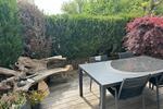 Reihenhaus Aichtal - 5.5 Zimmer, 160 m&sup2;, 550.000&euro; | Angebot:26647195