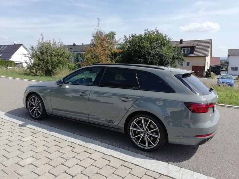 A4
