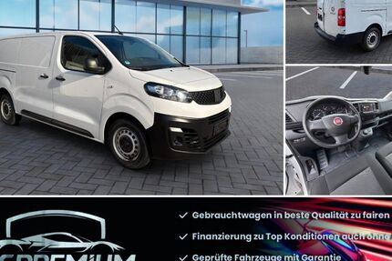 Fiat Scudo 67.800 km 15.999 &euro; Bietigheim- Bissingen 74321