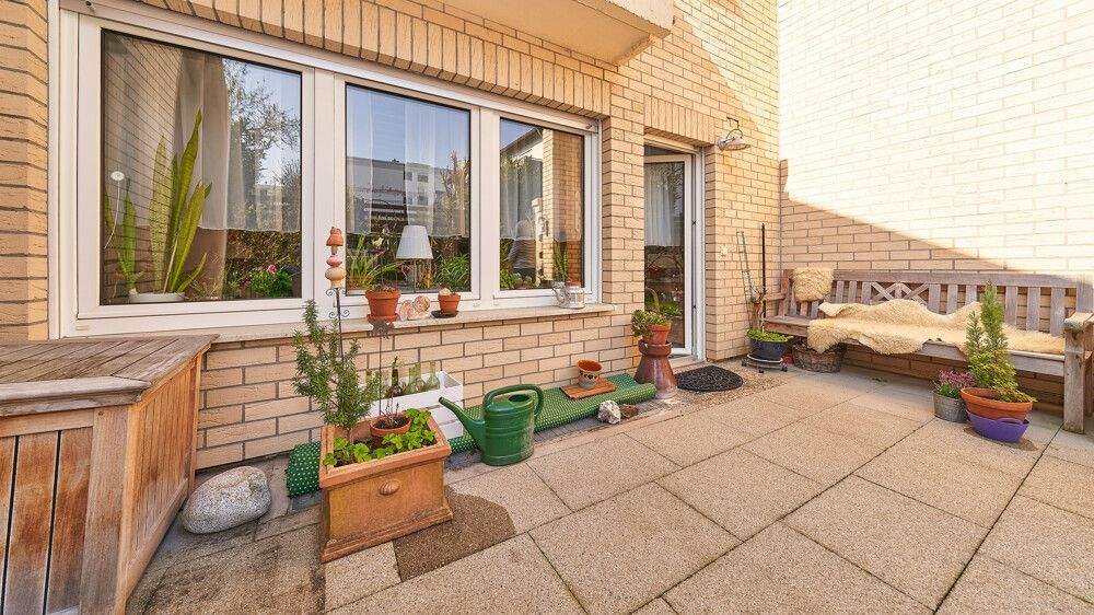 Reihenmittelhaus Freiberg am Neckar / Beihingen Beihingen - 5 Zimmer, 115 m&sup2;, 529.000&euro; | Angebot:25940111