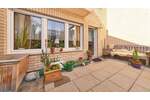 Reihenmittelhaus Freiberg am Neckar / Beihingen Beihingen - 5 Zimmer, 115 m&sup2;, 529.000&euro; | Angebot:25940111