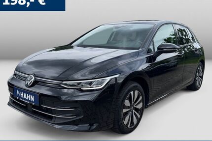VW Golf 16.296 km 25.490 &euro; Backnang 71522