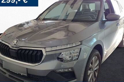 Skoda Kamiq 10.283 km 24.430 &euro; Kornwestheim 70806
