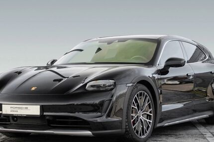 Porsche Taycan 50.600 km 69.900 &euro; Filderstadt 70794