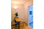 Etagenwohnung Ostfildern - 1 Zimmer, 40 m&sup2;, 1.200&euro; | Angebot:25886770