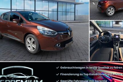 Renault Clio 60.835 km 8.990 &euro; Bietigheim- Bissingen 74321