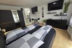 Etagenwohnung Aichtal - 1 Zimmer, 28 m&sup2;, 700&euro; | Angebot:25219639