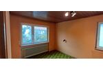 Doppelhaushälfte Frickenhausen - 5.5 Zimmer, 118 m&sup2;, 419.000&euro; | Angebot:26820972
