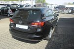 Opel Astra Business StartStop 90.512 km 11.990 € Winterbach 73650