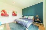 Individuelles Mehrfamilienhaus - Flexibles Wohnkonzept in Leinfelden-Echterdingen - Mehrfamilienhaus, Wohnhaus Leinfelden-Echterdingen Echterdingen | Angebot:27347179