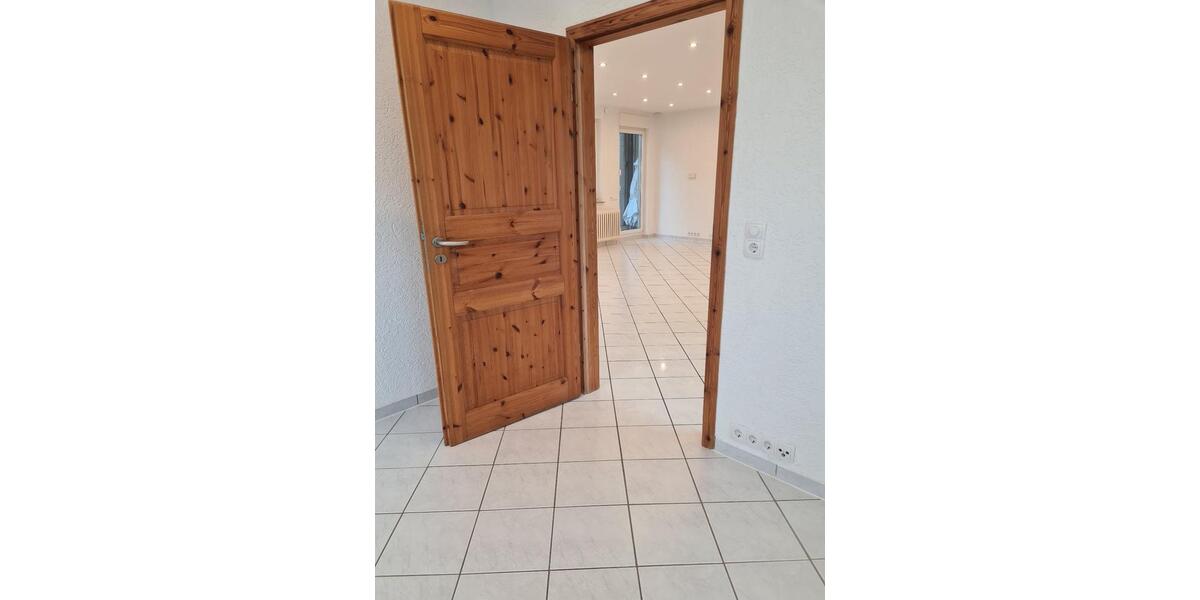 Loft - Studio - Atelier Fellbach Oeffingen - 3 Zimmer, 78 m&sup2;, 1.250&euro; | Angebot:26238426