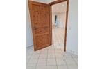 Loft - Studio - Atelier Fellbach Oeffingen - 3 Zimmer, 78 m&sup2;, 1.250&euro; | Angebot:26238426