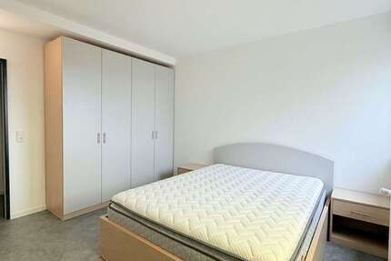 Wohnung zum Mieten in Leinfelden-Echterdingen 700 € 17 m²