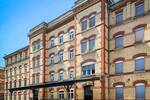 New Work Coworking erleben - Coworking Space mit Loft Stil - All-in-Miete