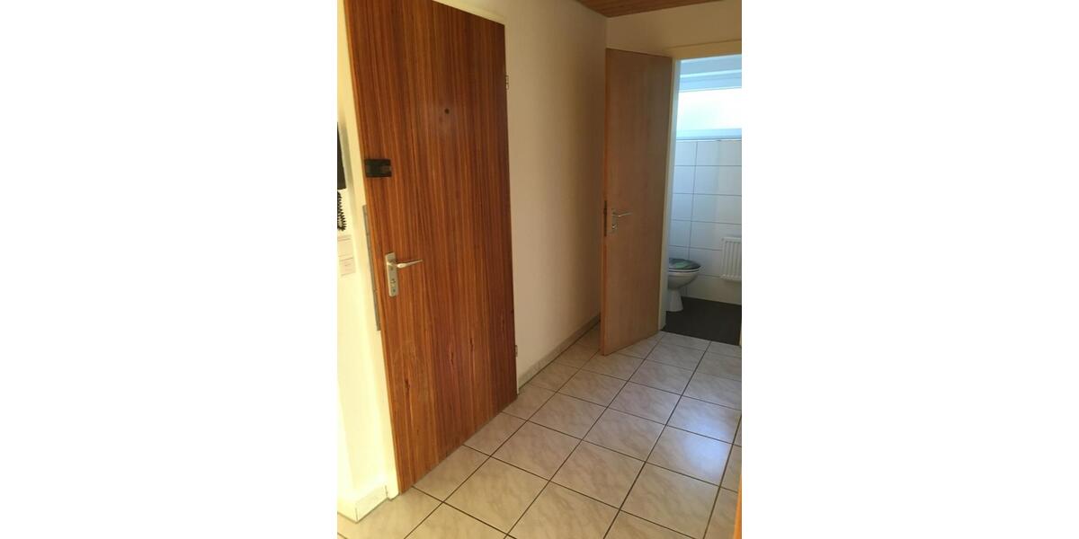 Erdgeschoßwohnung Filderstadt - 2 Zimmer, 55 m&sup2;, 239.000&euro; | Angebot:27120855