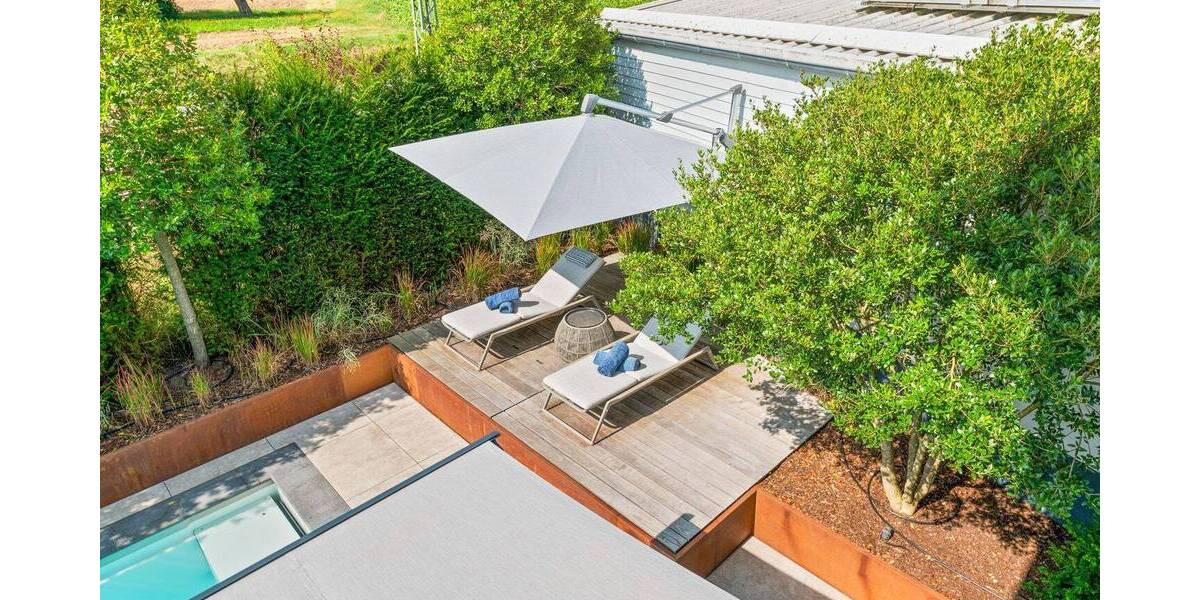 Gewerbeobjekt Ammerbuch Entringen - 9 Zimmer, 580 m&sup2;, 2.750.000&euro; | Angebot:22433847