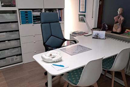 Gewerbeobjekt Stuttgart Degerloch - 100&euro; | Angebot:24714737