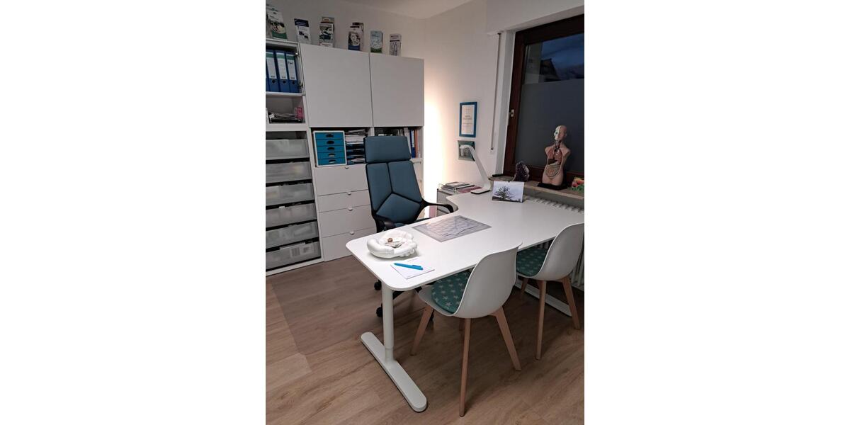 Gewerbeobjekt Stuttgart Degerloch - 100&euro; | Angebot:24714737